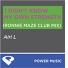 Power Music Workout