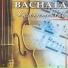 Bachata Instrumental