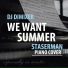 DJ DimixeR
