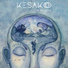 KesakoO