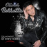 Olivier Berretta