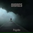 Oigres
