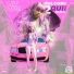Lil Quii