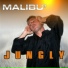 Jungly
