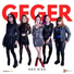 Geger feat. Windy Saraswati
