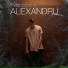 Alexandru