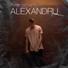 Winni Alexandru