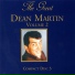 Dean Martin