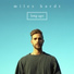 Miles Hardt