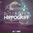 D-Stroyer