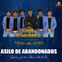 Los Super Rancheros