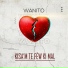 Wanito