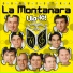 Orquestra La Montanara
