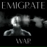 Emigrate
