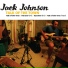 Jack Johnson and Friends, Matt Costa