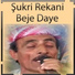 Şukri Rekani
