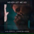 Josh Wantie, Conor Maynard