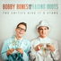 Bobby Bones & The Raging Idiots feat. Brad Paisley