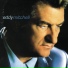 Eddy Mitchell