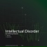 Intellectual Disorder