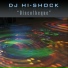 DJ Hi-Shock