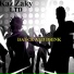 Kazzaky Ltd