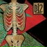B12