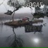 RogaF