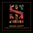 Miguel Scott
