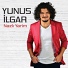 Yunus İlgar