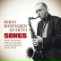 Bernt Rosengren Quartet