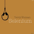 Terry Numan