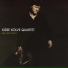 Kåre Kolve Quartet
