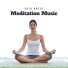 Deep Aura Meditation Ambient, Yoga