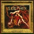 Seether [http: muz-vk.ru]