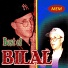 Cheb Bilal