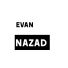 EVAN
