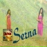 Serna