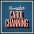 Carol CHANNING, Jules Munshin
