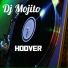 DJ Mojito
