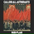 Calling All Astronauts