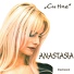 79 anastasia lozariuc