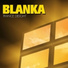 Blanka