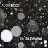 Collaboi