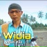 Mbah Yuz