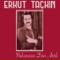 Erkut Taçkın