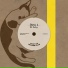 Lucky Cat Record Club feat. Zuli Jr.