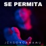 Jeyson Camamu