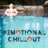 Chillout Lounge