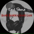 Emil Pama, Karen Anne, Ryan Taclibon feat. Tapati
